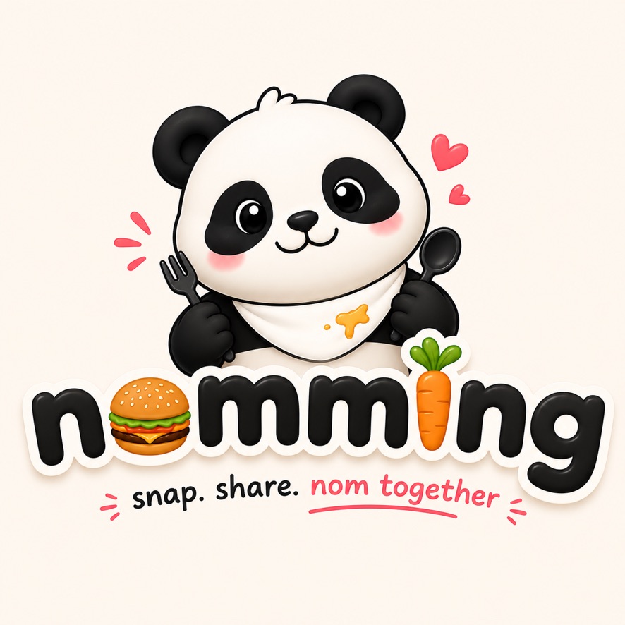 Nomming